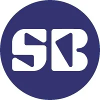 Student Brands Pty (Ltd) Student Brands Pty (Ltd)