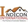 Indicon International Pvt Ltd Indicon International Pvt Ltd