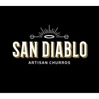 San Diablo Artisan Churros