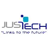 Justech Justech