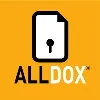 ALLDOX, Inc.