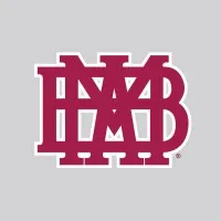 Montgomery Bell Academy