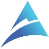 Aristek Consulting