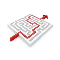 Power Strategies