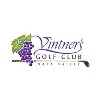 Vintners Golf Club/ Lakeside Grill Vintners Golf Club/ Lakeside Grill