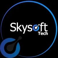 SkySoft Tech