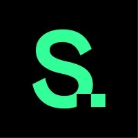 Sunlight.io