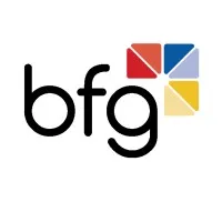 BFG - Bourneville Furniture Group