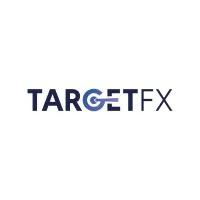 TargetFX