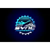SYNC Aggregate SYNC Aggregate