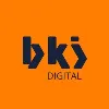 BKJ Digital BKJ Digital