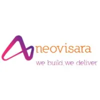 Neovisara