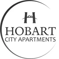 Hobart City Apartment Hotel