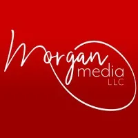 Morgan Media LLC Morgan Media LLC
