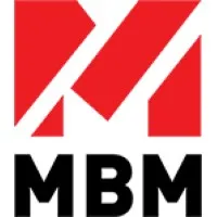 MBM Corporation