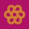 Doherty Associates