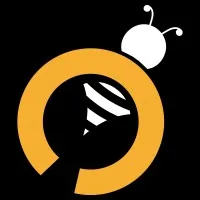 OneBI Software