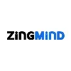 ZingMind Technologies ZingMind Technologies