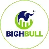 BIGH BULL BIGH BULL