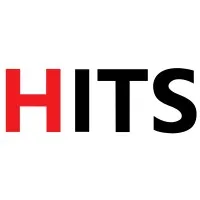 HITS Corporation