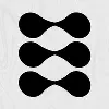 Haladir (YC W26) Haladir (YC W26)