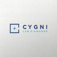 Cygni Lab Diamonds