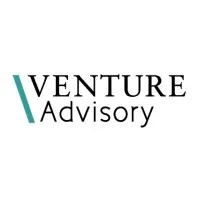 Venture Advisory