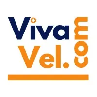 VivaVel Health Pvt. Ltd.