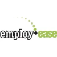 Employ Ease