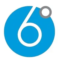 Six Degrees Consulting (India)