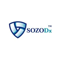 SozoDx