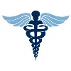 Doctor Multimedia Doctor Multimedia