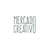 Mercado Creativo