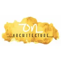 ON Architecture