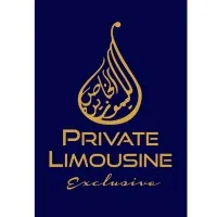Private Limousine L.L.C