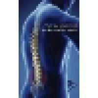 LORDEX SPINE INSTITUTE OF CONROE