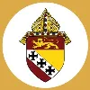 The Diocese of Charleston The Diocese of Charleston