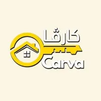 carva.wood.industries