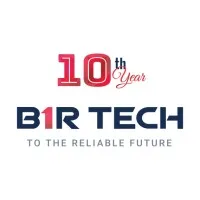 Birtech Teknoloji - BirSens Ortam İzleme ve Merkezi Yönetim Sistemleri