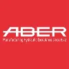 ABER
