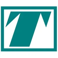 Tecnoconsult Ingeniería Electromecánica