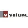 Valent Air Management Valent Air Management