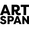 ArtSpan ArtSpan