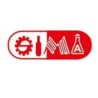 SIMA LABS SIMA LABS