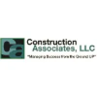 Construction Associates, LLC