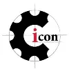 Icon Industrial Services Icon Industrial Services