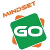 MindsetGo