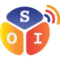Shri Om Infotech