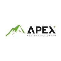 Apex Settlement Group Apex Settlement Group
