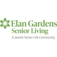 Elan Gardens Senior Living